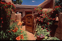 Inn on the Alameda
