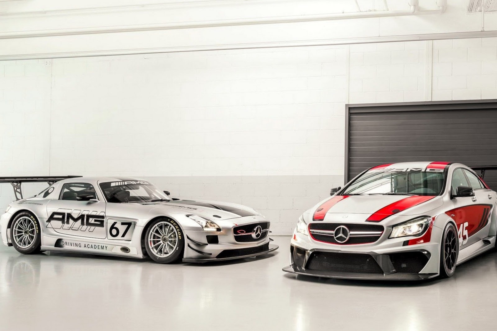 [Mercedes-CLA-45-AMG-Racer-8%255B2%255D.jpg]
