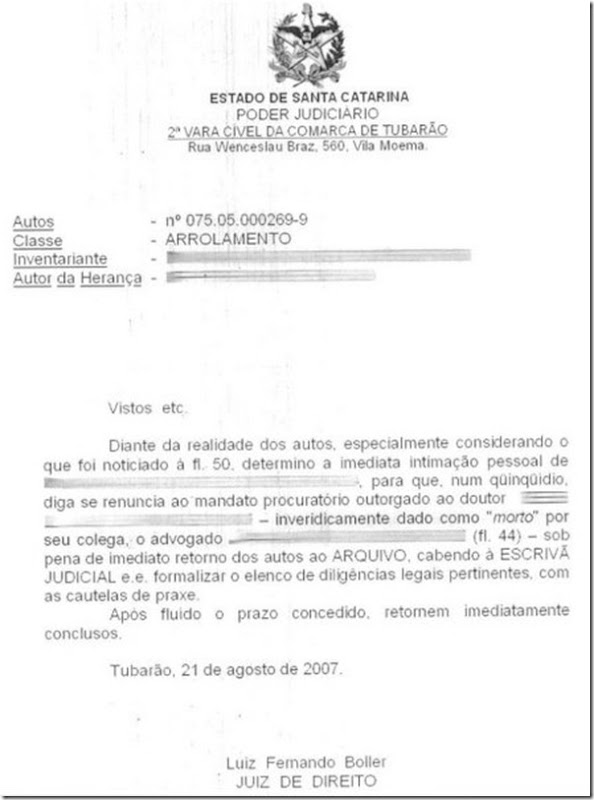 ressurreição do abv ressurreição do abv