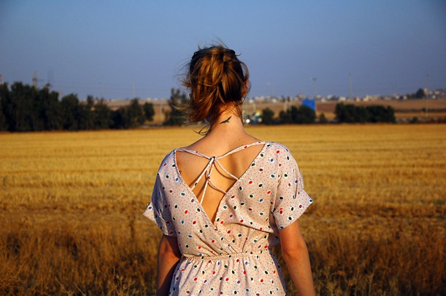 [DSC_0829%255B3%255D.jpg]