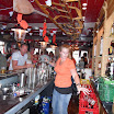 koninginnendag 2011 032.jpg