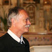 IMG_8704.JPG