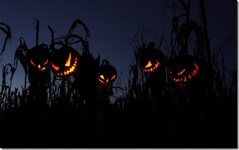 imagini horror halloween imagini horror halloween