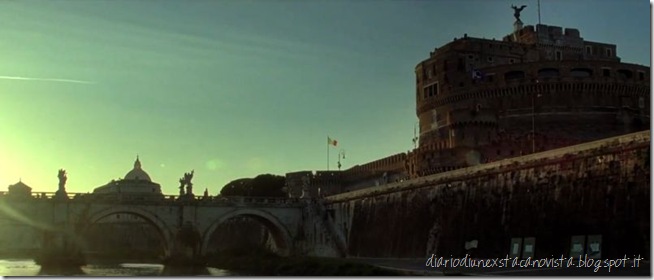 la grande bellezza