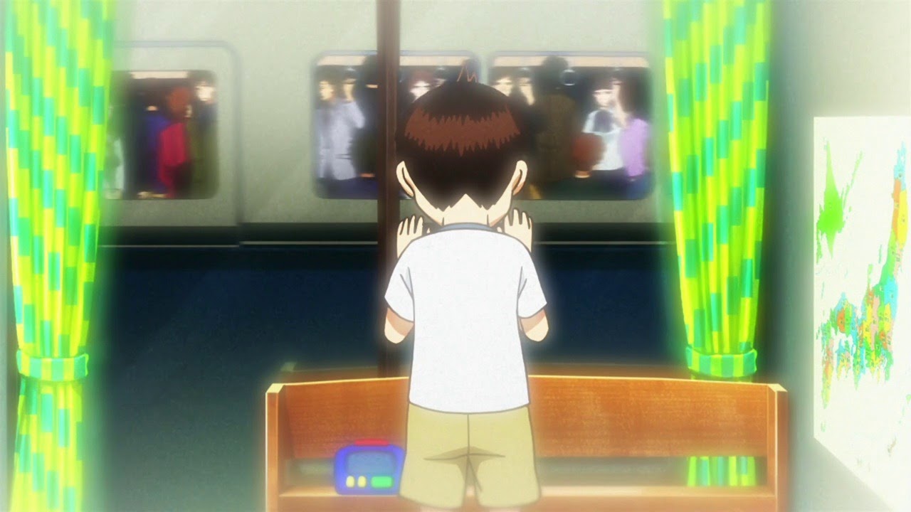 [Baby%2520Steps%2520-%252006-23%255B2%255D.jpg]