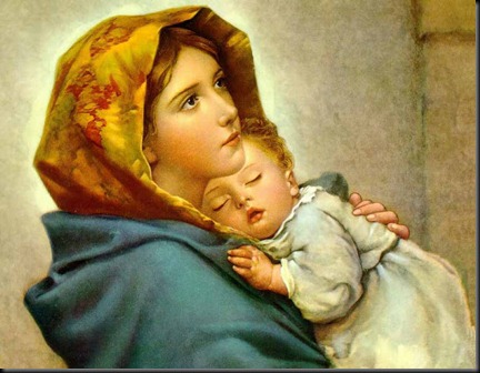 Maria_Bela_Imagem Maria_Bela_Imagem