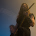 Belenos Hellfest 2012