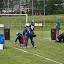 Súťaž Pyrostop 2013