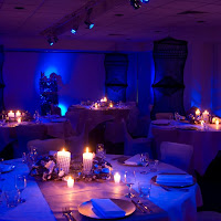 Offsite Theming (12).jpg