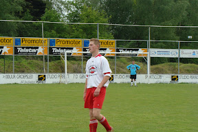 B1-Kampioen-0041.jpg