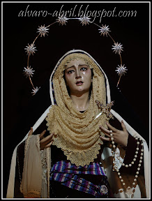 rosario-del-mar-almeria-alvaro-abril-hebrea-2012-(24).jpg