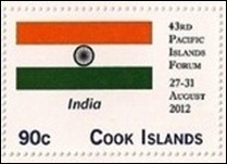 Screen shot 2012-10-31 at 2.28.18 PM