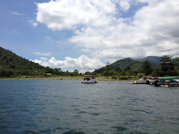 IMG_2290.JPG IMG 2290