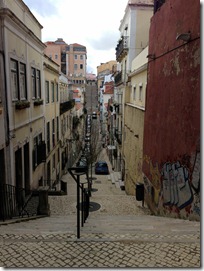 IMG_0927 IMG_0927