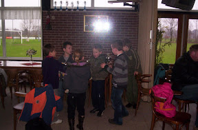 F1 Kampioen najaar 2007_45.jpg