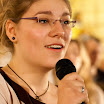 IMG_7778.jpg