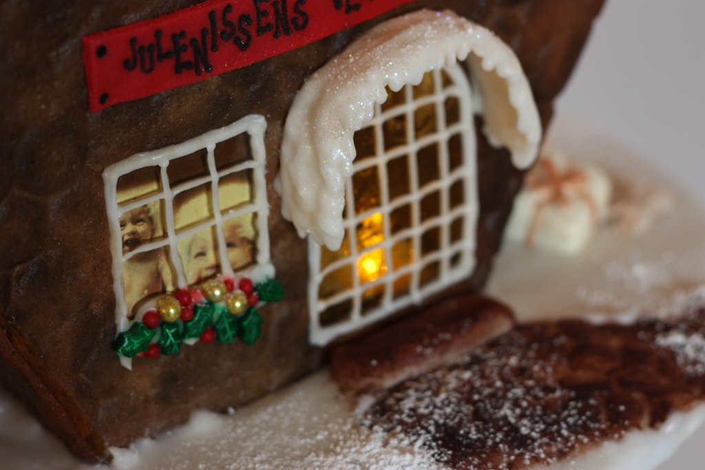 [IMG_2244%255B4%255D.jpg]