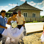 POZE NUNTA-238.jpg