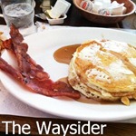 The Waysider
