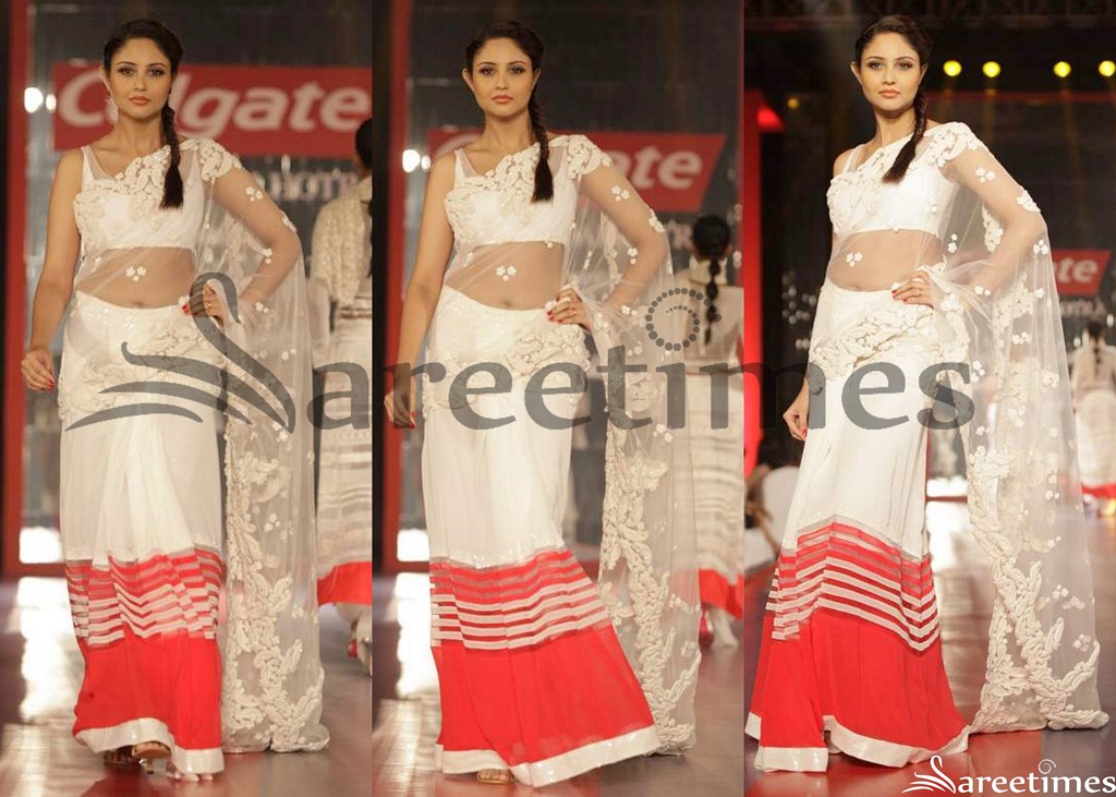 [Manish_Malhotra_White_Shimmer_Saree%255B4%255D.jpg]