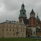 DSC_7900.jpg