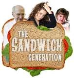 [sandwich%2520generation%25202%255B3%255D.jpg]