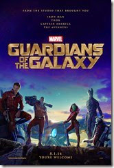 Guardians-of-the-Galaxy-Poster