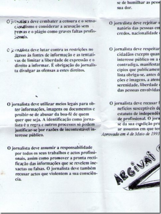 deontologia002 deontologia002