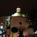 Walking Around Krakow 152.JPG