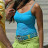 aartichabria1.jpg aartichabria1.jpg