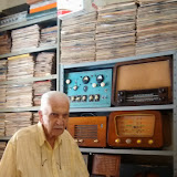 Interativa 010.jpg