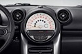 2013-Mini-Countryman-9 2013-Mini-Countryman-9
