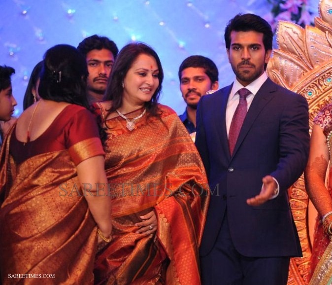 [Jaya_Pradha_Traditional_Saree%2520%25281%2529%255B4%255D.jpg]