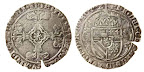 14c 
