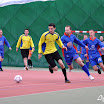 DSC_0127.jpg