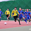Futbalový turnaj - Turzovka 2010