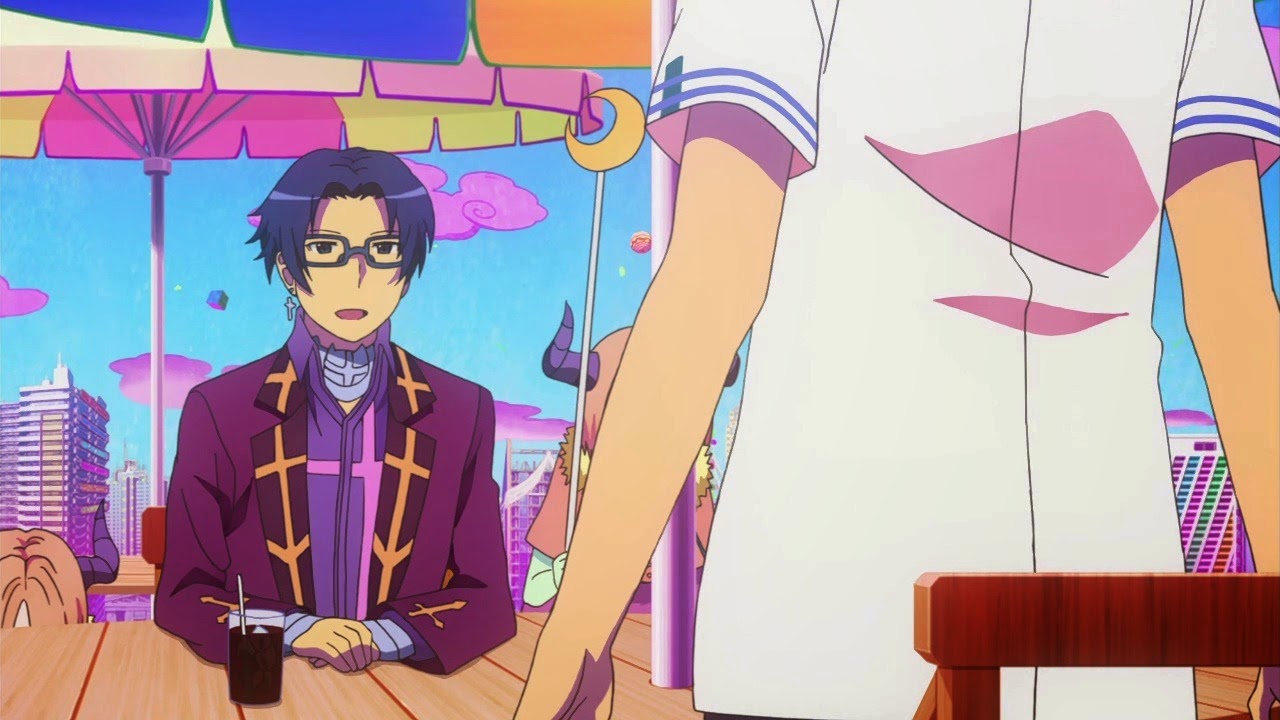 [Witch%2520Craft%2520Works%2520-%252011%2520-4%255B2%255D.jpg]