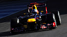 HD Wallpapers 2012 Formula 1 Car Launches
