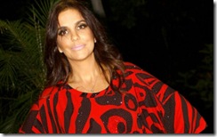 120viagem 120viagem