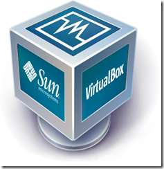 vbox vbox