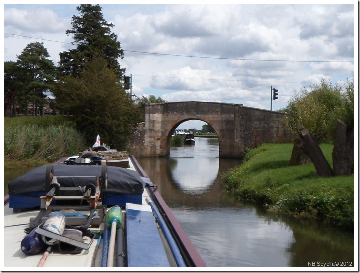 SAM_1524 Radcot Br SAM_1524 Radcot Br