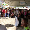 dia_v_agropeu_818.JPG