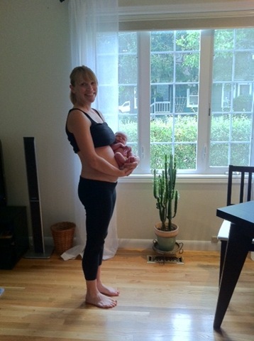 [41%2520weeks%2520Profile%2520with%2520baby%255B3%255D.jpg]