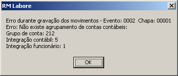 [image%255B4%255D.png]