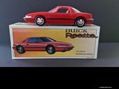 Buick-Reattas11 Buick-Reattas11