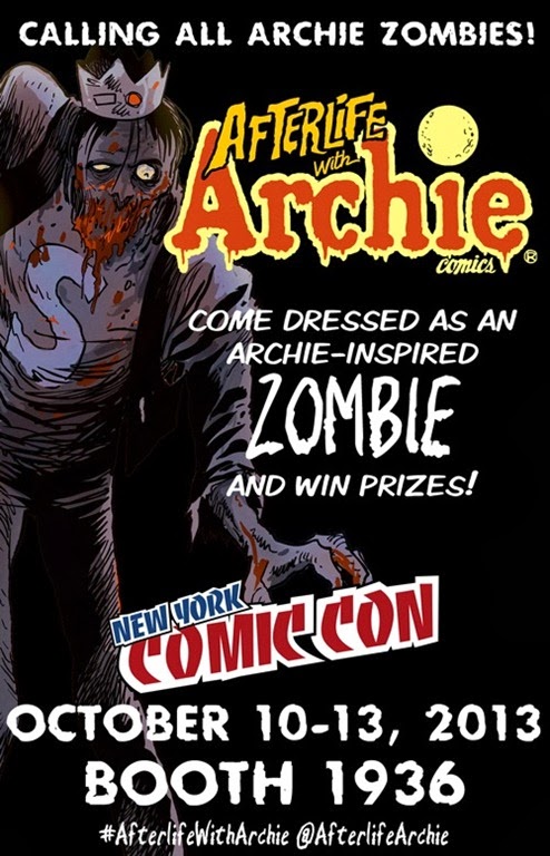 [Afterlife-With-Archie%255B3%255D.jpg]
