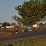 DSC_4129.JPG