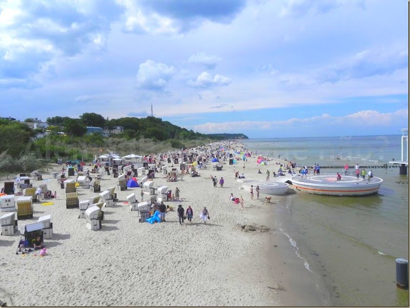 Usedom 10 Usedom 10