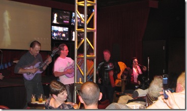 IMG_0609 IMG_0609