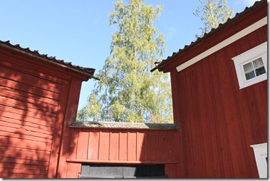 IMG_5727 IMG_5727